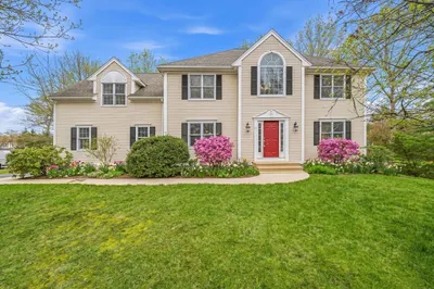 11 Little Tree Rd 1