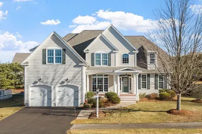 9 Valley View Way 1