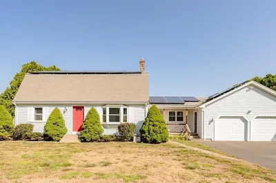 21 Kellogg Ave