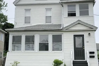 103 Brown Avenue 1