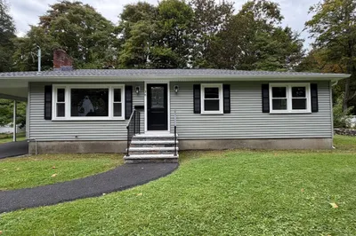 36 Stuart Ave 1