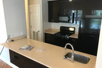 77-83 Newbury Ave #3