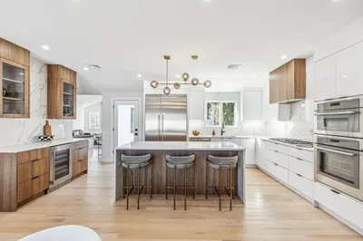 107 Truman Road 1