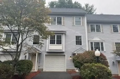 179 Littleton Road #4 1
