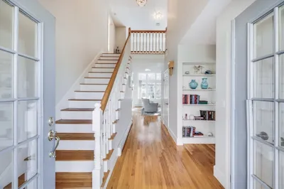 19 Longshank Cir 1