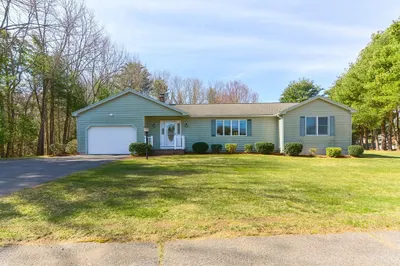 110 Dunnbrook Rd 1