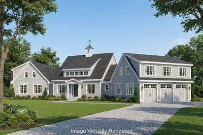 50 Sylvan Way 1