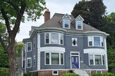 23 Germain St 1