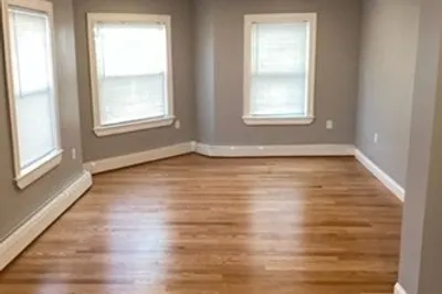 220 Pearl Street #2