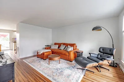 43 Corey Colonial #43