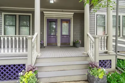 50-52 Linden Pl 1