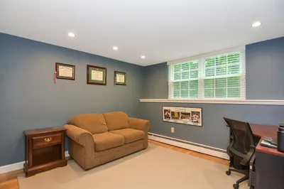 45 Jacqueline Rd #2 1
