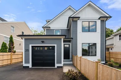 28 Keefe Ave #28 1