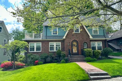 59 Richardson Road