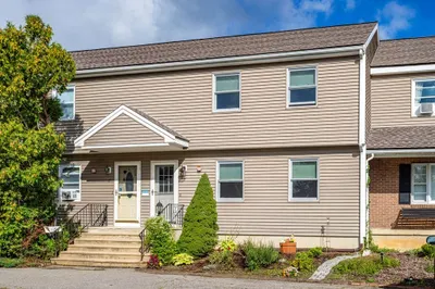 7 Pond View Way #7 1