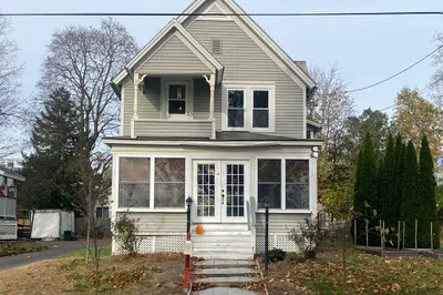 41 Norwood St 1