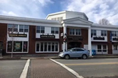 89 Main Street #14 1