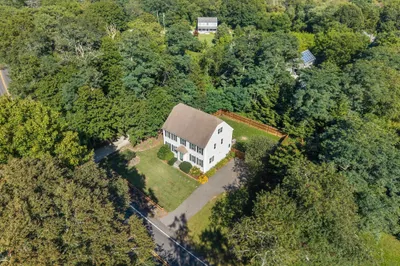 26 Beaver Dam Road 1