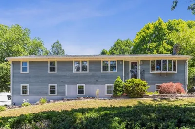 11 Ingleside Rd 1
