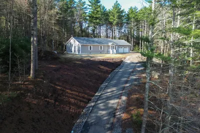 199 Palmer Rd 1