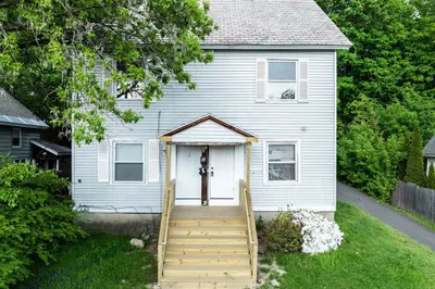 81-83 Hope St