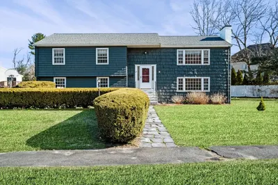 33 Marla Ln 1
