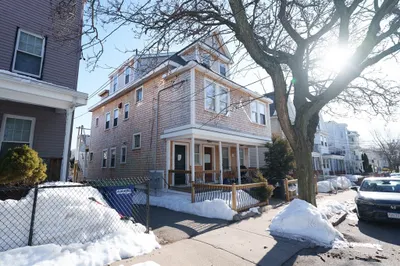 41 Derby St 1