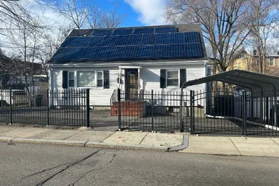 20 Pierce St 1