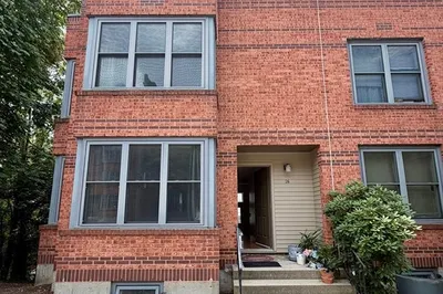 26 Ellingwood St #26 1