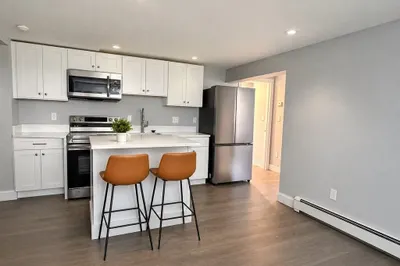 55 South St #6