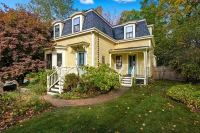 52 Bow St 1