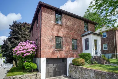 311 Appleton Street 1