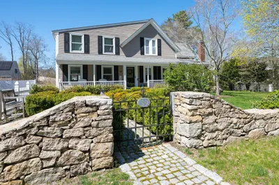 39 Ryder Lane 1