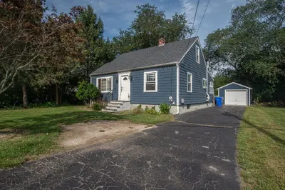 1290 Wampanoag Trl 1
