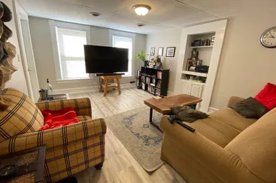 2 Edinboro Street #1 1