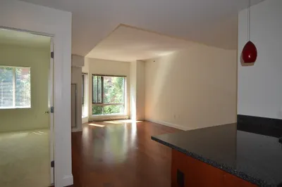 17 Otis St #201 1
