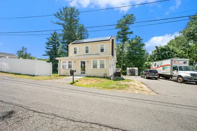28 Wilmarth Rd 1