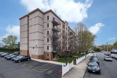 79 Waite St Ext #62 1