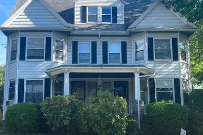 115 Upham St #2 1