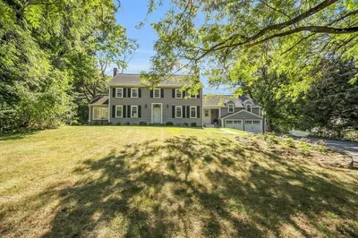 169 Harwood Ave 1