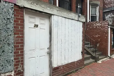 79 Tyler St 1
