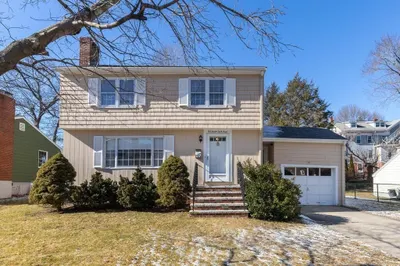 188 Boston Rock Rd 1