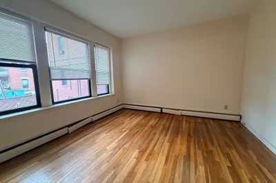 1238 Commonwealth Ave #25