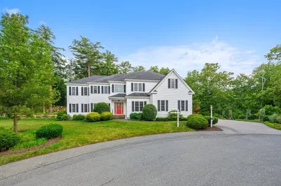 50 Duncan Circle 1
