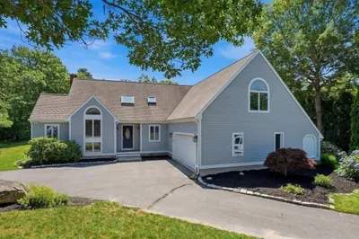 60 Ellisville Green 1