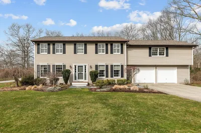 53 Emma James Way 1