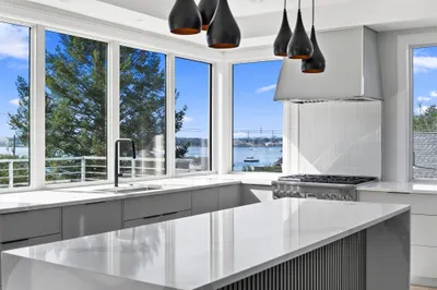 12 Johns Road 1