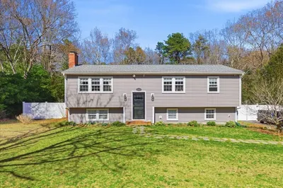 53 Colby Dr 1