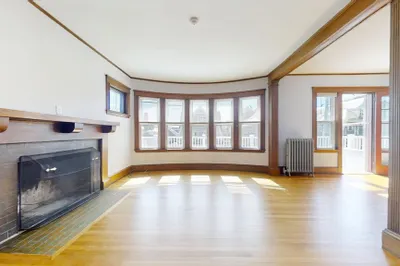 39 Commonwealth Rd #39 1