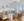 360 Newbury St 709/710 Floor 7